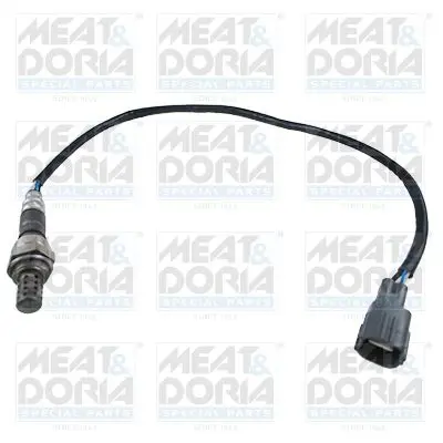 MEAT & DORIA 81584 лямбда-зонд Toyota