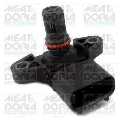 MEAT & DORIA 82165 Датчик