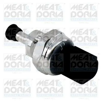 MEAT & DORIA 82578 Датчик давления выхлопных