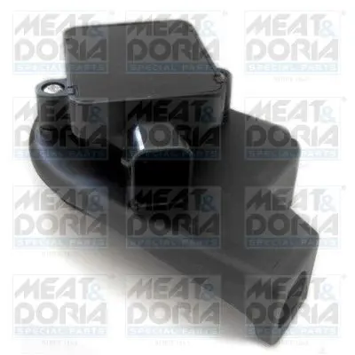 83539 Датчик педали газа Citroen C5