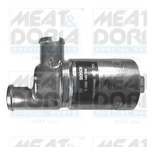 MEAT & DORIA 85020 Регулятор холостого хода