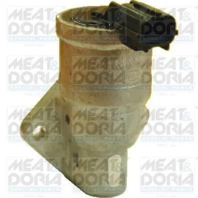 85027 регулятор холостого ход Ford