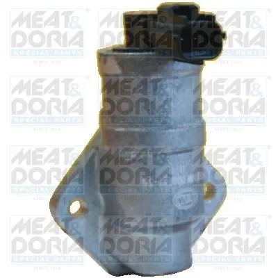 MEAT & DORIA 85029 Регулятор холостого хода Ford