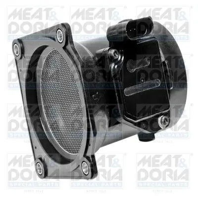 MEAT & DORIA 86044 Датчик