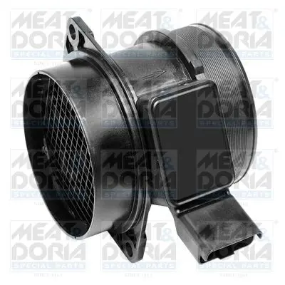 MEAT & DORIA 86087 Расходомер воздуха