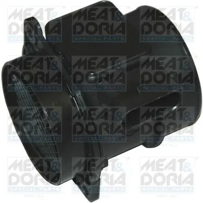 MEAT & DORIA 86118 Расходомер воздуха