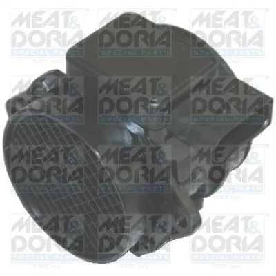 MEAT & DORIA 86125 Датчик