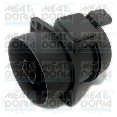 MEAT & DORIA 86348 Расходомер воздуха