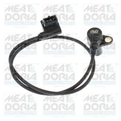 MEAT & DORIA 87090 Датчик