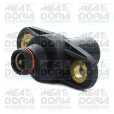MEAT & DORIA 87316 Датчик