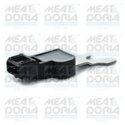 87321 Датчик полож.распр.вала