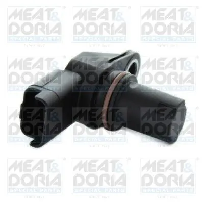 MEAT & DORIA 87461 Датчик распредвала