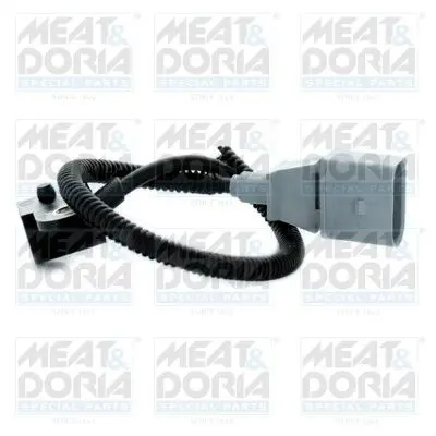 MEAT & DORIA 87480 Датчик распредвала