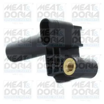 MEAT & DORIA 87586 Датчик положения коленвала