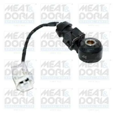 MEAT & DORIA 87591 Датчик детонации