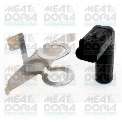 MEAT & DORIA 87811 Датчик коленвала
