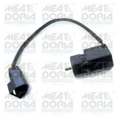 MEAT & DORIA 87903 ДАТЧИК СКОРОСТИ FORD FOCUS I