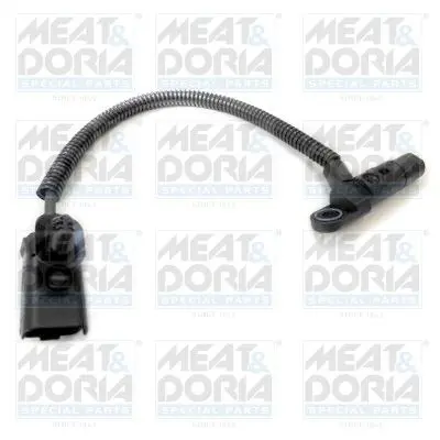 MEAT & DORIA 87905 Датчик
