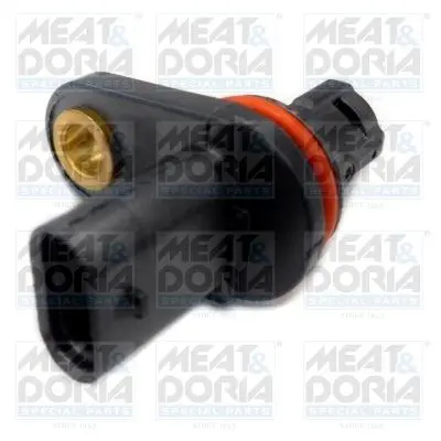 MEAT & DORIA 87912 Датчик
