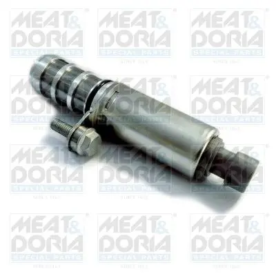 MEAT & DORIA 91524 Клапан распределительный