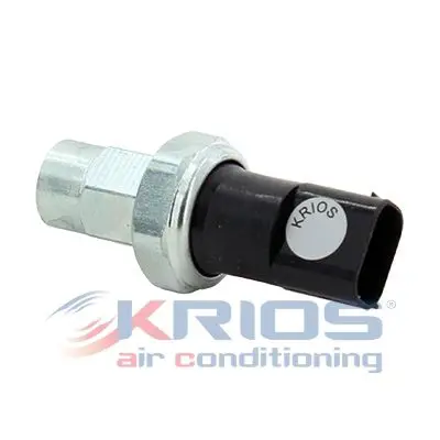 K52027 