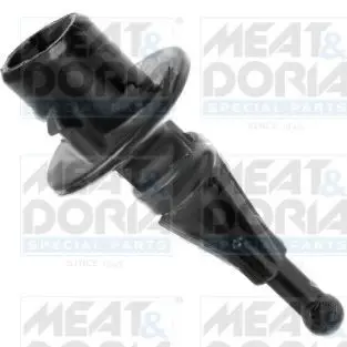 MEAT & DORIA 82179 Датчик MAZDA/SUBARU/TOYOTA
