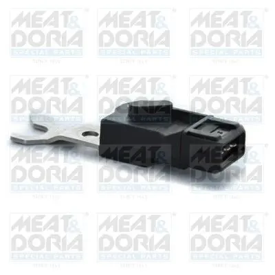 MEAT & DORIA 87219 Датчик положения распредвала
