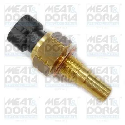 MEAT & DORIA 82076 Датчик температуры охлаждающей