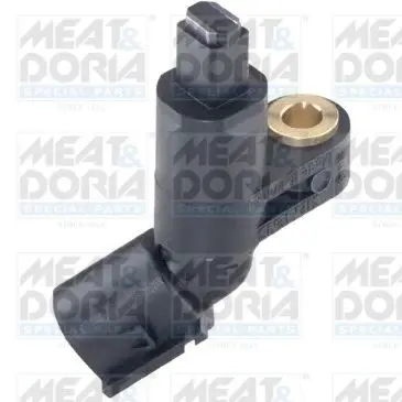MEAT & DORIA 90002 ДАТЧИК ABS