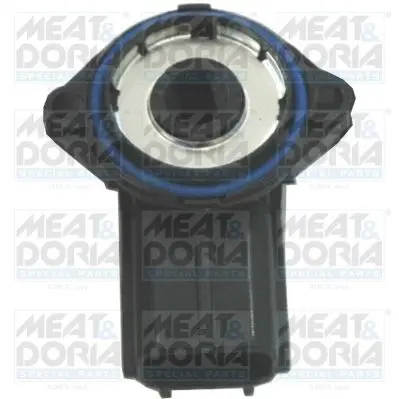 MEAT & DORIA 83098 Датчик положения дроссельной