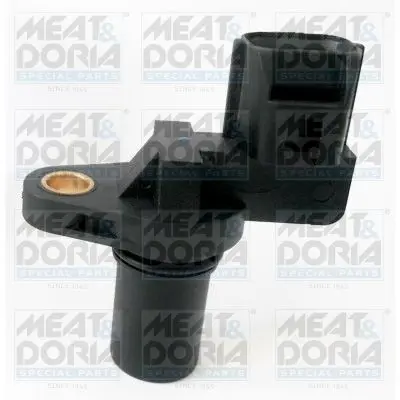 MEAT & DORIA 87402 Датчик положения распредвала