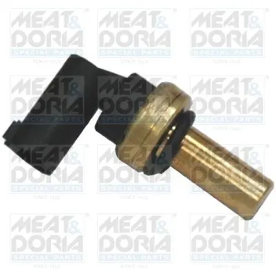 MEAT & DORIA 82190 Датчик температуры охлаждающей