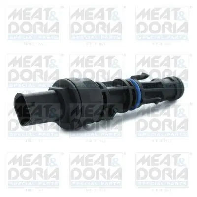 87510 ДАТЧИК СКОРОСТИ АНАЛОГ