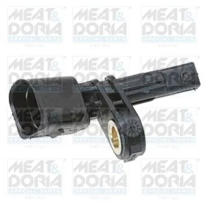 MEAT & DORIA 90060 ДАТЧИК ABS