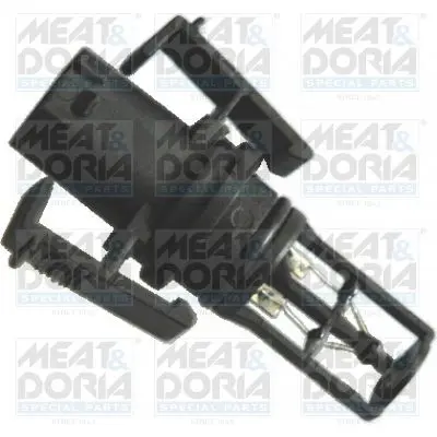 MEAT & DORIA 82182 Датчик температуры воздуха