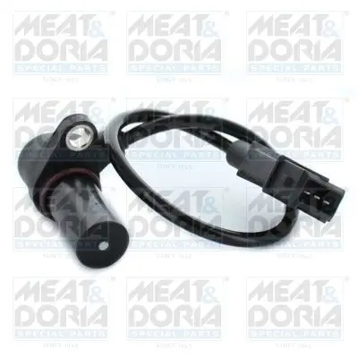 MEAT & DORIA 87208 Датчик