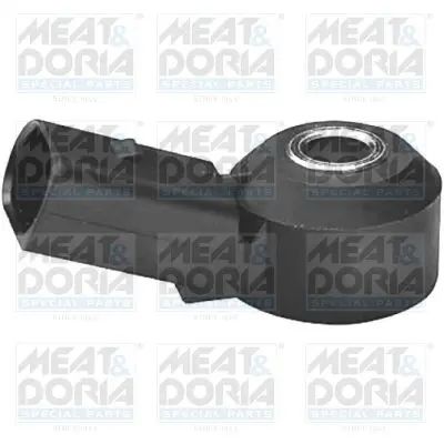 MEAT & DORIA 87368 Датчик детонации