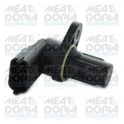 MEAT & DORIA 87465 Датчик положения распредвала