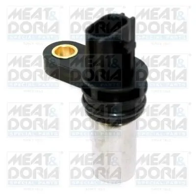 MEAT & DORIA 87610 Датчик положения распредвала
