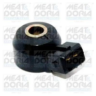 87617 Датчик детонации Nissan