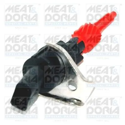 87654 Датчик скорости MEAT & DORIA