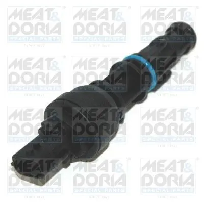 MEAT & DORIA 87656 Датчик скорости MEAT & DORIA