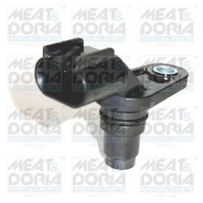 MEAT & DORIA 87684 АТЧИК ПОЛОЖЕНИ¤ РАСПРЕДВАЛА