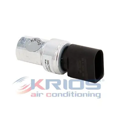 K52070 Переключатель