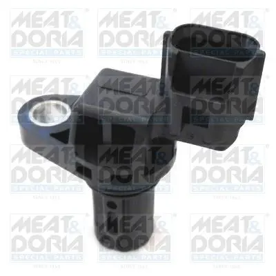 MEAT & DORIA 87664 Датчик