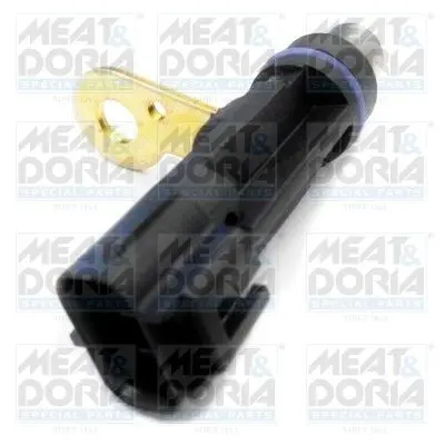 MEAT & DORIA 87706 Датчик положения коленвала