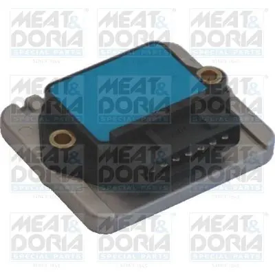10005 Коммутатор MEAT & DORIA 10005