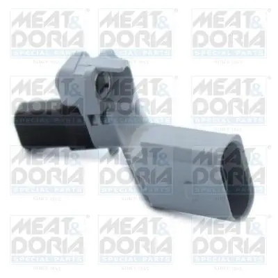 MEAT & DORIA 87475 Датчик