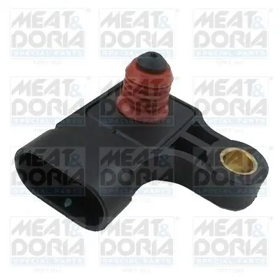 MEAT & DORIA 82283E Датчик давления АНАЛОГ
