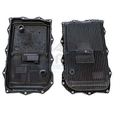KIT21507 